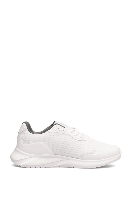 Resim Hummel Hml Proctıon Unisex Spor Ayakkabı 900721-9001