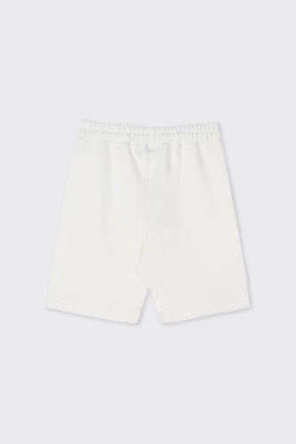 Resim Yenikoza Erkek Bebek Şort