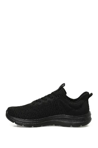 Resim Lumberjack Erkek Spor Ayakkabı A102021865 5W Carson 5Pr