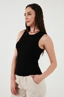 Resim Fashion Friends Kadın Atlet 26Y0479K1
