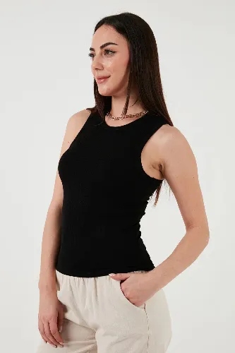 Resim Fashion Friends Kadın Atlet 26Y0479K1