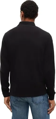 Resim Tommy Hilfiger Erkek Sweat