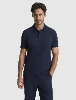 Resim Pierre Cardin Erkek T-shirt PU-11050 Asır