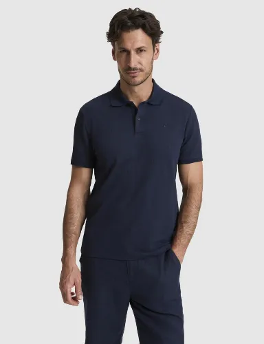 Resim Pierre Cardin Erkek T-shirt PU-11050 Asır