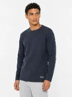 Resim Loft Erkek Sweat LF2044268