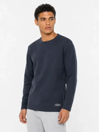Resim Loft Erkek Sweat LF2044268