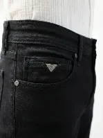 Resim Loft Ricardo Slim Fit Erkek Jean Pantolon Lf2034723