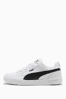 Resim Puma Park Lt Unısex Spor Ayakkabı 404482-03