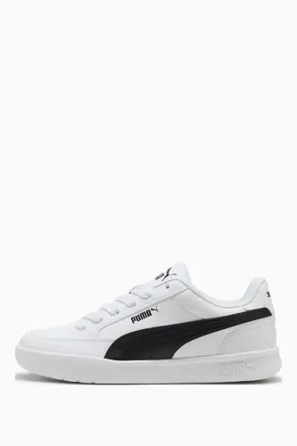 Resim Puma Park Lt Unısex Spor Ayakkabı 404482-03