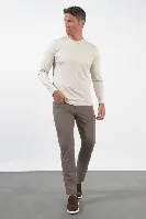 Resim İMZA Erkek Sweat