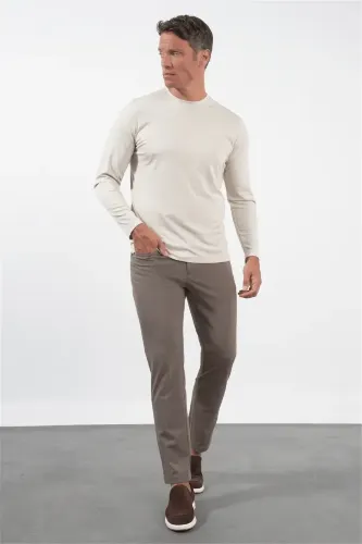 Resim İMZA Erkek Sweat