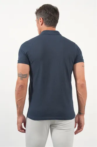 Resim Yenikoza Erkek T-shirt