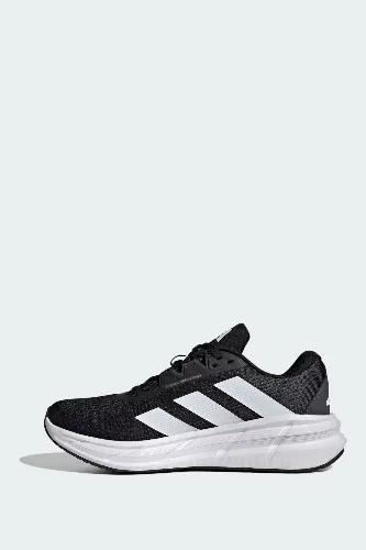Resim Adidas Questar 3 W Kadın Spor Ayakkabı Id8738
