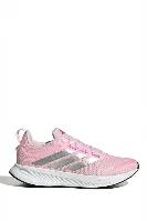 Resim Adidas Runblaze W Kadın Spor Ayakkabı Jq5749