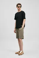 Resim Lufian Junya Erkek T-shirt 111020312