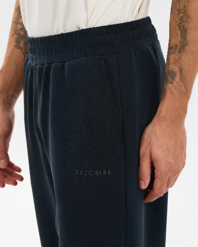 Resim Skechers  M Soft Touch Pant Erkek Eşofman Alt S2610106-3817