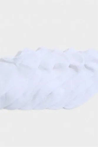 Resim Defacto Erkek Çorap G2089AX/WT1