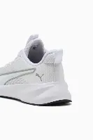 Resim Puma Flyer Lite 4 Kadın Spor Ayakkabı 313499-03