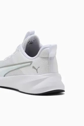 Resim Puma Flyer Lite 4 Kadın Spor Ayakkabı 313499-03