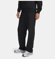 Resim Under Armour Ua Rival Lw Pant Erkek Eşofman Alt 6009344-001