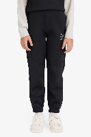 Resim Defacto Erkek Çocuk Eşofman Alt G6369A8/BK81