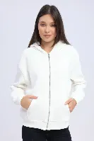 Resim Trender Kadın Sweat