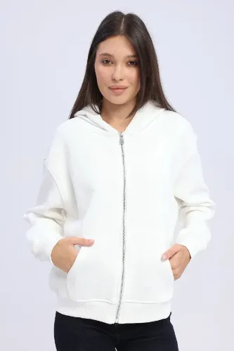 Resim Trender Kadın Sweat
