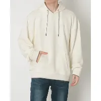 Resim Z6Yq23K5012-A004 Gues Erkek Sweat