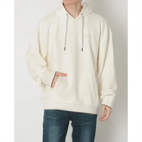 Resim Z6Yq23K5012-A004 Gues Erkek Sweat