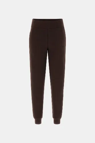 Resim Guess Kadın Eşofman Alt V2Yb15Kb3P2-A10K Brıtney Jogger