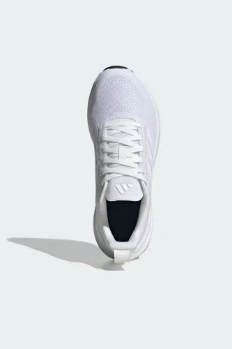 Resim Adidas Runblaze W Kadın Spor Ayakkabı Ih9643