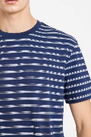 Resim Defacto Erkek T-shirt F9674AX/NV241