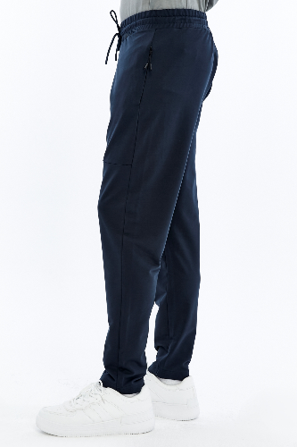 Resim Yenikoza Erkek Eşofman