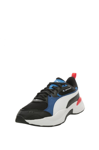 Resim Puma Unısex Spor Ayakkabı 309255-01