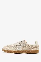 Resim Skechers Hotshot Kadın Spor Ayakkabı 185351 NTMT