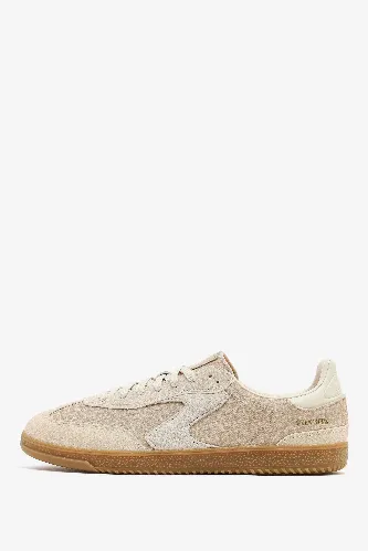 Resim Skechers Hotshot Kadın Spor Ayakkabı 185351 NTMT