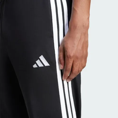 Resim Adidas M 3S SJ TO PT Erkek Eşofman Alt JE6430