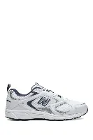 Resim New Balance Unisex Sneaker
