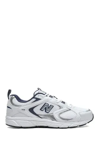 Resim New Balance Unisex Sneaker