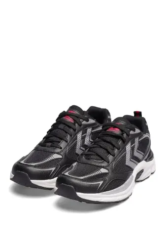 Resim Hummel Hml Performance 600 Unısex Spor Ayakkabı 900890-2025