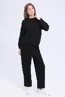 Resim Trender Kadın Sweat