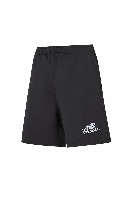 Resim New Balance Erkek Şort