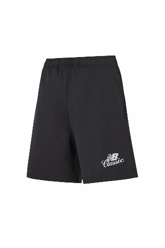 Resim New Balance Erkek Şort