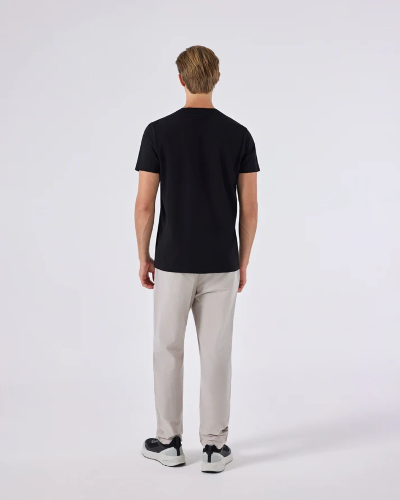 Resim ELLESSE Erkek Eşofman