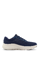 Resim Skechers Arch Fit 2.0 Erkek Spor Ayakkabı 232700Tk Nvy