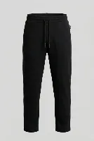 Resim Cazador Erkek Eşofman Alt 86015