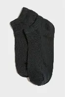 Resim Defacto Erkek Çorap F5273AX/KR1
