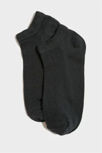 Resim Defacto Erkek Çorap F5273AX/KR1