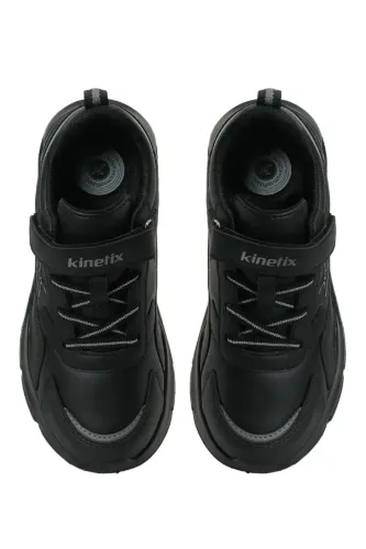 Resim Kinetix Kız Çocuk Günlük Ayakkabı A102694598 Fergus J F 6Pr