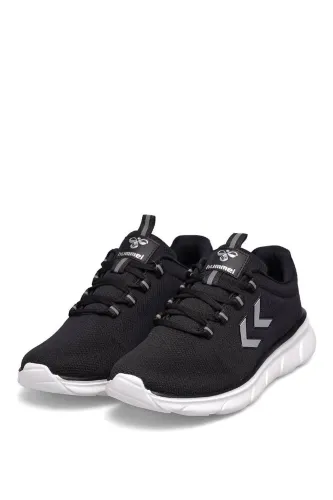 Resim Hummel Hml Tyro Iı Unısex Spor Ayakkabı 900899-2001